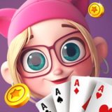 欢喜状元棋牌app游戏