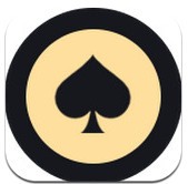 南湖棋牌安卓版