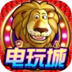 老虎机手游正式版大满贯
