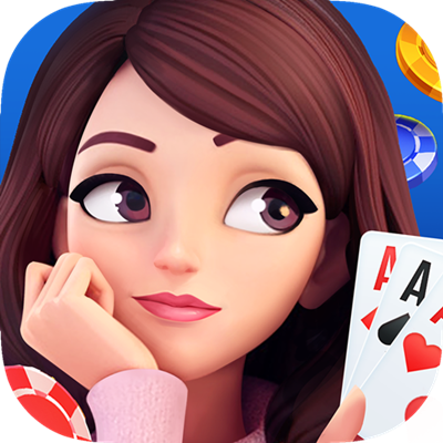 百赢棋牌官方版