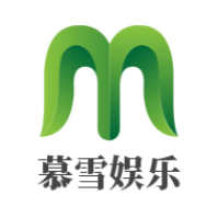 幕雪娱乐棋牌官方正式版