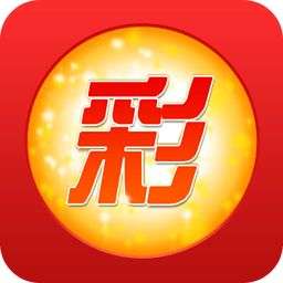 光大彩票网正式版