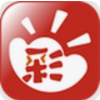 9G彩票app正式版